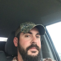 Wildlife x louisiana Employee Ryan Northrop's profile photo