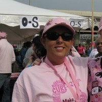 Jacquelyn Marriott Email & Phone Number