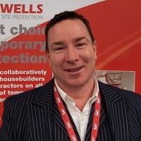 Steve Davies Email & Phone Number