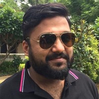 Puneet Goyal Email & Phone Number