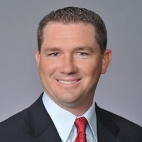 Matt Nowak Email & Phone Number