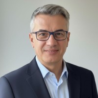Ekkiden Employee Ugur Gungor's profile photo