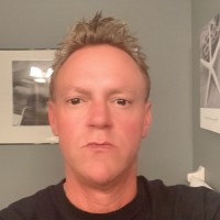 Fastener Express Employee Chad Hatfield's profile photo