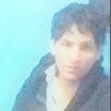 Tesla Technologies S.A.C Employee Wilson Mendoza Gutierrez's profile photo