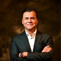 Mark Salman Email & Phone Number