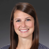 LocateSmarter Employee Amy Deinert's profile photo