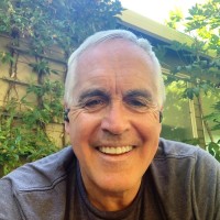 Holtec International Employee Thomas Marcille's profile photo