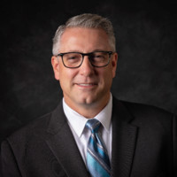 BrightKey Employee Steve Cheatham's profile photo