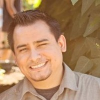 Ryan Valencia Email & Phone Number