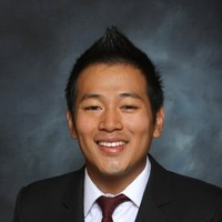 Kevin Kim Email & Phone Number