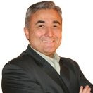 Anthony Sanchez Email & Phone Number