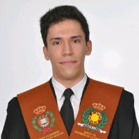 Adrián Blanco Moral's profile photo