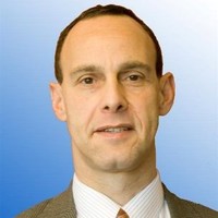 Donald Press Email & Phone Number