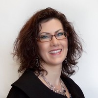 Cedars International Academy Employee Donna Bowen's profile photo