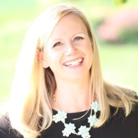 Sanofi Employee Beth Carey's profile photo