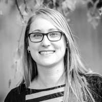 Ability OT Employee Melinda Cooper's profile photo