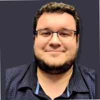 LIGHTKEEPER, LLC Employee Alexander Flinn's profile photo