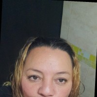 Flor Sanchez Email