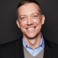 Davy Jones Email & Phone Number