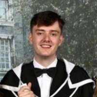 A&L Goodbody LLP Employee Shane McGee's profile photo