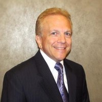 John Balzanto Email & Phone Number