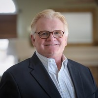 Chris Detzel Email & Phone Number