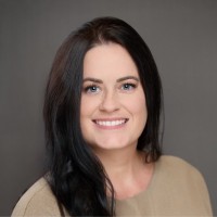 Apartment Management Consultants LLC Employee Eva Bennett's profile photo