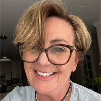 Prologue (Livres) Employee Manon Arbour's profile photo