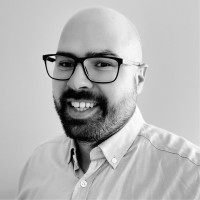 Nicolas Spitz Email