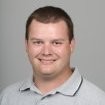 The University of Alabama at Birmingham Employee Dan Springer's profile photo