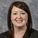 Coral Radican Email & Phone Number