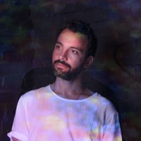 Casa Mono Employee Daniel More's profile photo