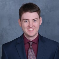 James McCarron Email & Phone Number