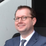 Tibi - entreprise publique de gestion intégrée des déchets Employee Philippe Teller's profile photo