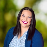 Michele Klein Email & Phone Number