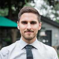 Tim Schellenberg Email