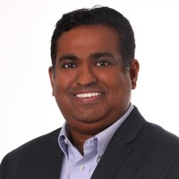 Gulshan Kumar Email & Phone Number