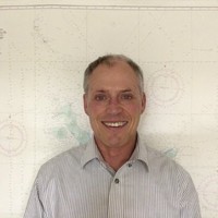 Bob Walsh Email & Phone Number