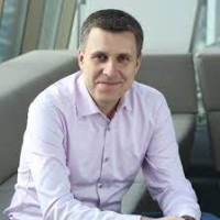 Lukasz Mlynek Email