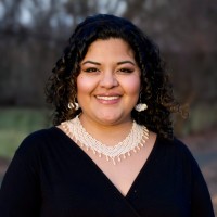 Shirley Segarra Email & Phone Number