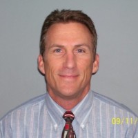 Textron Aviation Employee Mark Steadman's profile photo