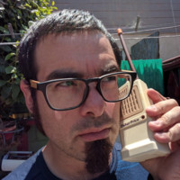 Matthew Lopez Email & Phone Number