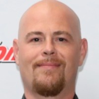 AutoZone Employee Michael Trout's profile photo