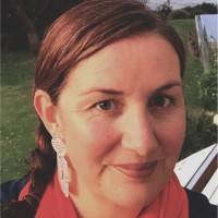 Kiama Municipal Council Employee Kimberley Norton's profile photo