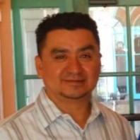 Ernie Padilla Email & Phone Number