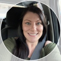 City of Wichita Kansas Employee Amy Butcher's profile photo
