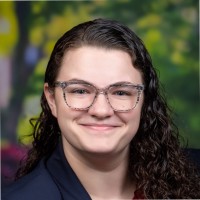 Renee Bourassa Email & Phone Number