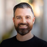 Strikepoint Employee Bryan Rosenkrantz's profile photo