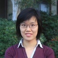 Trust Lab Employee Emma Nguyen's profile photo