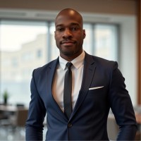 Toptech Systems Employee Adrian Williams's profile photo